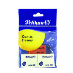 GOMA PELIKAN 2 WS30/1 BR40    06140313