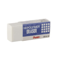 GOMA PENTEL ZEHE-05 STANDARD