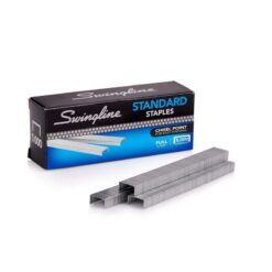 GRAPA SWINGLINE ESTANDAR