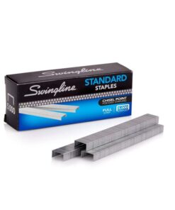 GRAPA SWINGLINE EST?NDAR