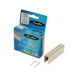 GRAPA SWINGLINE H DUTY 15/16