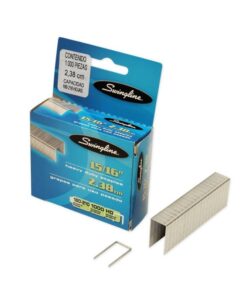 GRAPA SWINGLINE H DUTY 15/16