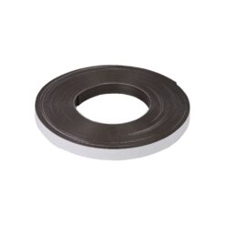 IMAN EN ROLLO DE 13MM X 1.5MM C/30 MTRS