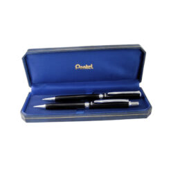 BOLIG Y LAPICERO AB811A-EST STERLING NGO