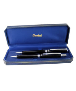 BOLIG Y LAPICERO AB811A-EST STERLING NGO