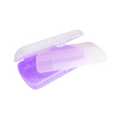 LAPICERA SABLON WACKY BOX