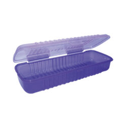 LAPICERA SABLON JUNIOR