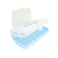 LAPICERA WACKY DOUBLE SABLON