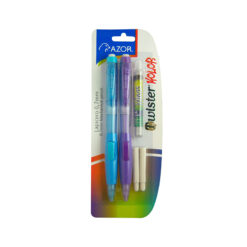 LAPICERO TWISTER KOLOR