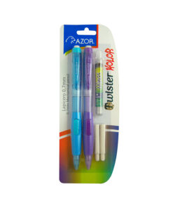 LAPICERO TWISTER KOLOR