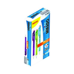 LAPICERO SHARP WRITER .7MM