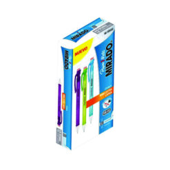 LAPICERO PAPER MATE HB 0.7MM