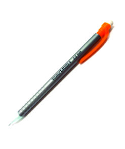 LAPICERO WRITE BROS PRECISE 0.5MM PAPER