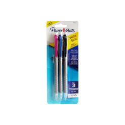 LAPICERO WRITE BROS PRECISE