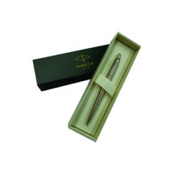 LAPICERO PARKER JOTTER 0.5MM