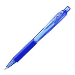 LAPICERO PENTEL WOW AL407-C AZUL 0.7MM