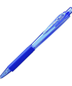 LAPICERO PENTEL WOW AL407-C AZUL 0.7MM