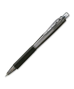 LAPICERO PENTEL WOW AL405-A NEGRO 0.5MM