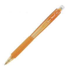 LAPICERO PENTEL WOW NARANJA