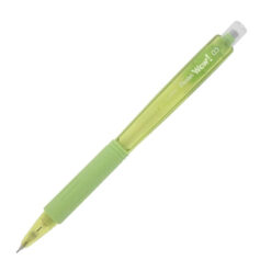 LAPICERO PENTEL WOW VERDE
