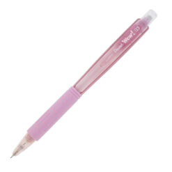 LAPICERO PENTEL WOW ROSA