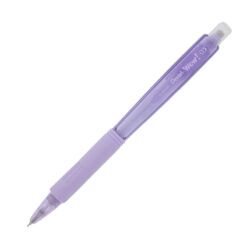 LAPICERO PENTEL WOW VIOLETA