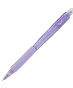 LAPICERO PENTEL WOW AL405LT-V VIOLETA PASTEL