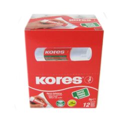 LAPIZ ADHESIVO 8GR C/12PZ