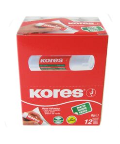 L?PIZ ADHESIVO 8GR C/12PZ