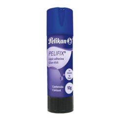 LAPIZ ADHESIVO 10 GRS PELIFIX PELIKAN