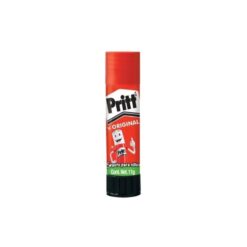 LAPIZ ADHESIVO 11 GRS PRITT CHICO