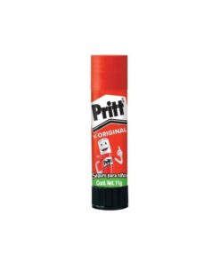 LAPIZ ADHESIVO 11 GRS PRITT CHICO
