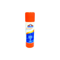 LAPIZ ADHESIVO 22G ELMERS    2170350