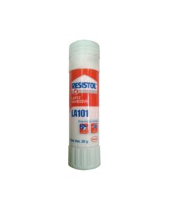 LAPIZ ADHESIVO 20 GRS RESISTOL