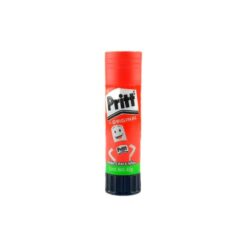 LAPIZ ADHESIVO 42 GRS PRITT JUMBO