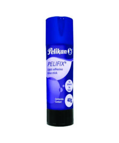 LAPIZ ADHESIVO 40GR PELIFIX PELIKAN 0905