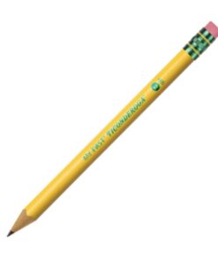 LAPIZ MY FIRST TICONDER ENTRENADOR REDON