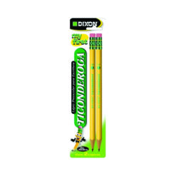 LAPIZ MY FIRST TICONDEROGA