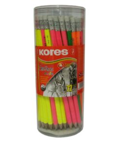 L?PIZ NE?N C/72 TRIANGULAR