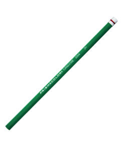 LAPIZ TURQUOISE 2H P/DIBUJO