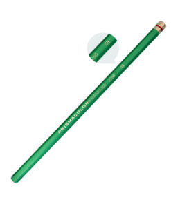 LAPIZ TURQUOISE 4B P/DIBUJO