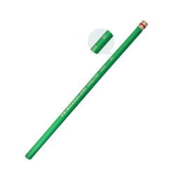 LAPIZ TURQUOISE 4H P/DIBUJO