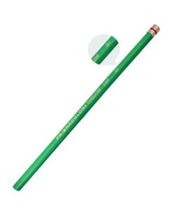 LAPIZ TURQUOISE 4H P/DIBUJO