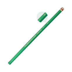 LAPIZ TURQUOISE 5H P/DIBUJO