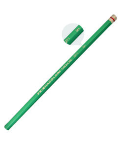 LAPIZ TURQUOISE 5H P/DIBUJO