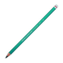 LAPIZ TURQUOISE 6B P/DIBUJO