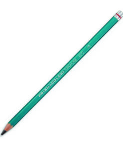LAPIZ TURQUOISE 6B P/DIBUJO