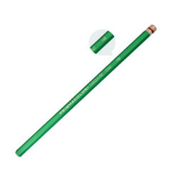 LAPIZ TURQUOISE HB P/DIBUJO