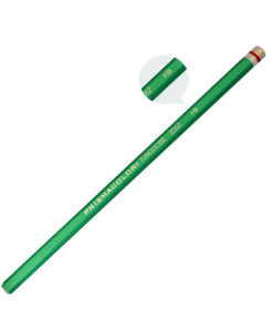 LAPIZ TURQUOISE HB P/DIBUJO