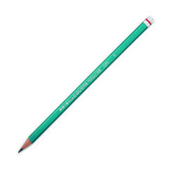 LAPIZ TURQUOISE B P/DIBUJO